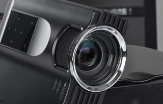 国产高清视,引领视觉盛宴的国产影视新篇章